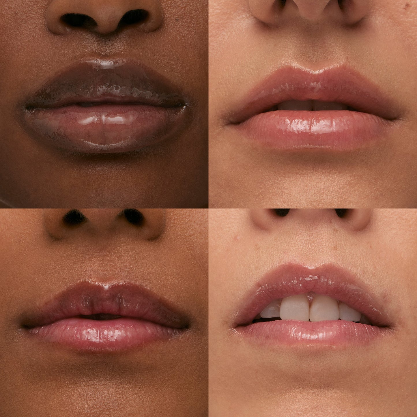lip-plumping-duo-j8 Tripeptide_Plumping_Lip_Balm_key_Claims_2000x2000-1.jpg