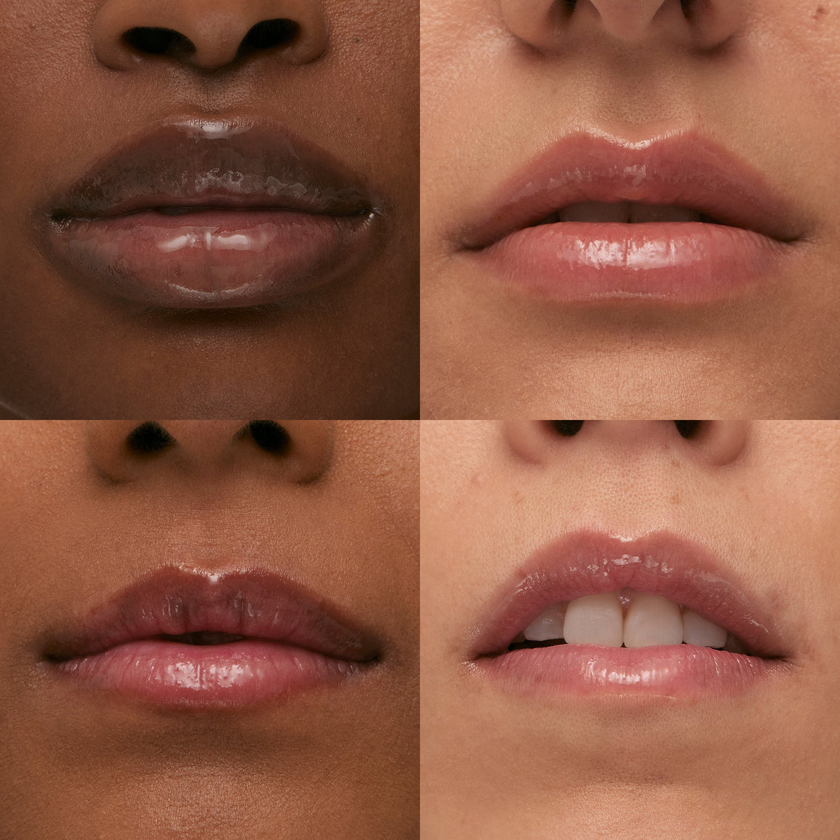 lip-plumping-duo-j8 Tripeptide_Plumping_Lip_Balm_key_Claims_2000x2000-1.jpg