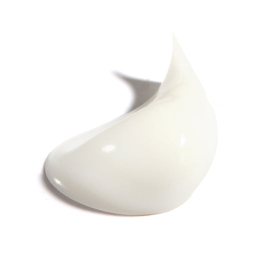 10-urea-moisturizer-i6 Urea-WhiteBG_1000x1000_ab7f28f9-3fac-45f4-a2d0-e18d50eace18.jpg