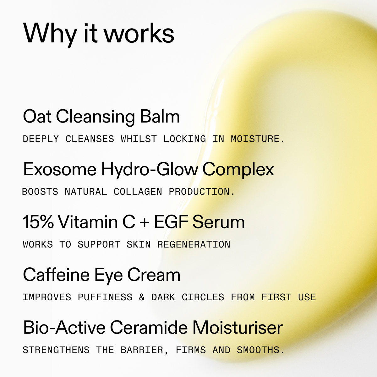 the-bestselling-intro-to-great-skin-d2 WhyItWorks_2000x2000_dcd5691f-0508-484c-84b5-2e4d379c01fe.png
