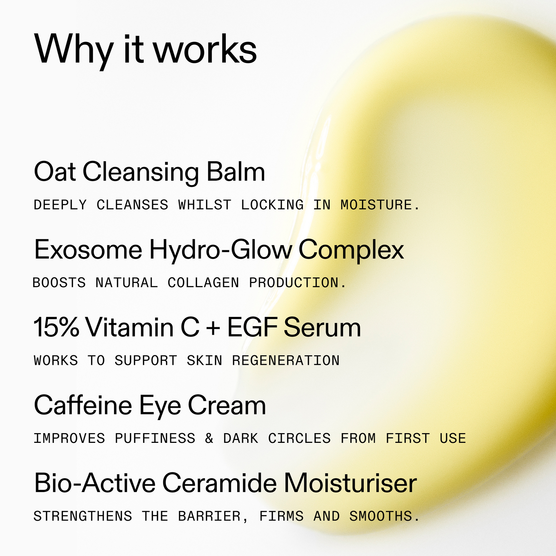 the-bestselling-intro-to-great-skin-d2 WhyItWorks_2000x2000_dcd5691f-0508-484c-84b5-2e4d379c01fe.png