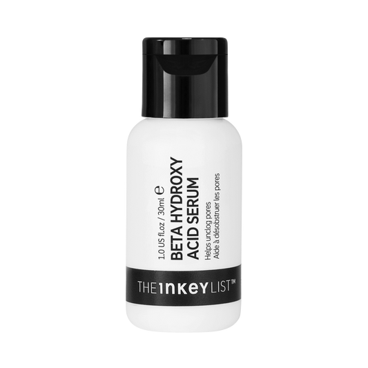 beta-hydroxy-acid-bha-serum-c3 beta-hydroxy-acid-serum-101-EU-CA-2000x2000.png