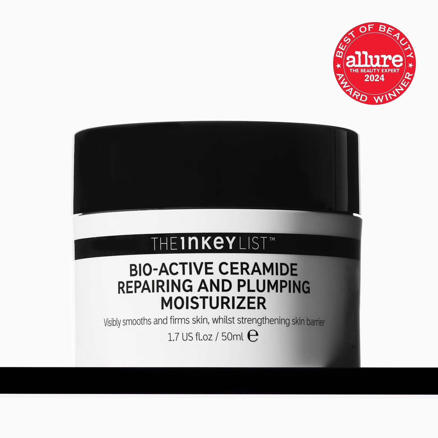 bio-active-ceramide-moisturizer-i6 bio-active-ceramide-moisturizer-50ml-201-US-2000x2000-allure-2024_b6cb1af1-21be-4b87-8dae-14a847bd69de.jpg