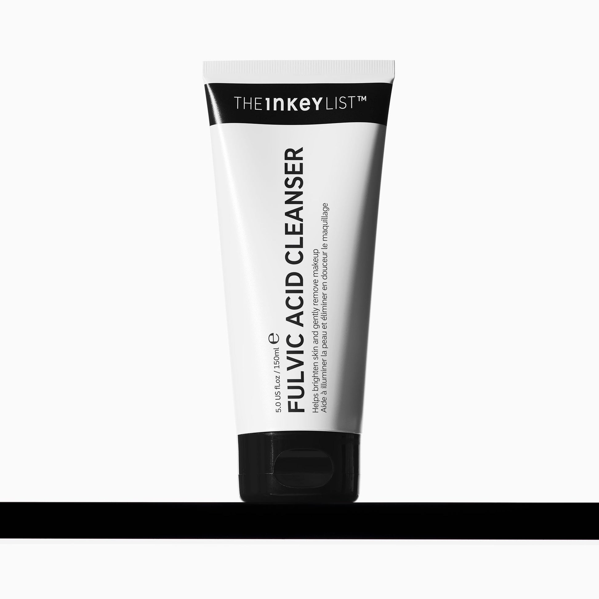 fulvic-acid-cleanser-150ml-j4 fulvic-acid-cleanser-150ml-201-UK-US-US-CA-2000x2000.jpg