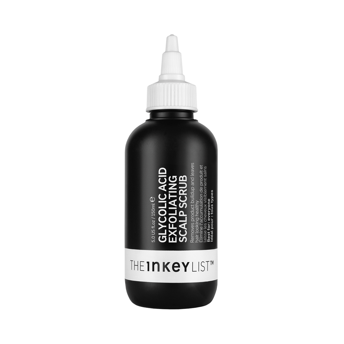 glycolic-acid-exfoliating-scalp-scrub-p1 glycolic-acid-exfoliating-scalp-treatment-150ml-101-UK-EU-US-CA-SEA-ME-AUS-2000x2000.png