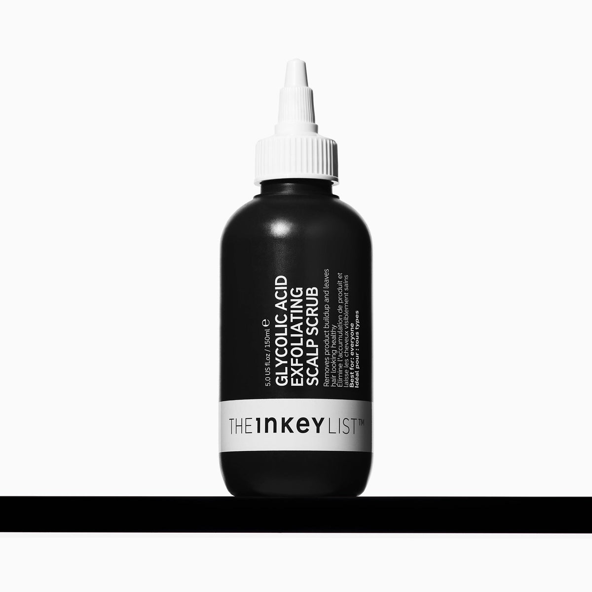 glycolic-acid-exfoliating-scalp-scrub-p1 glycolic-acid-exfoliating-scalp-treatment-150ml-201-UK-EU-US-CA-SEA-ME-AUS-2000x2000.jpg