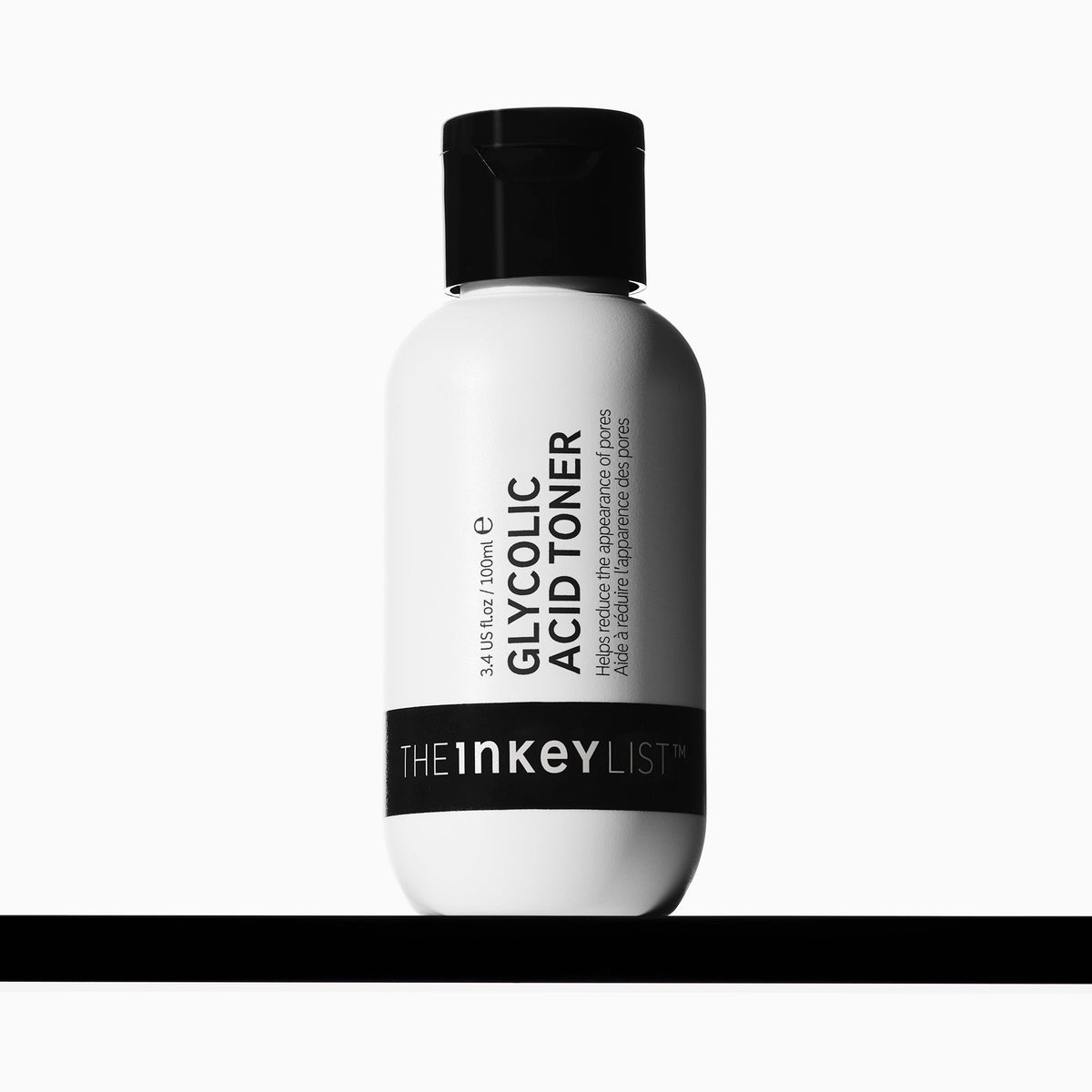 glycolic-acid-toner-t8 glycolic-acid-toner-100ml-201-UK-EU-US-CA-SEA-ME-AUS-2000x2000.jpg