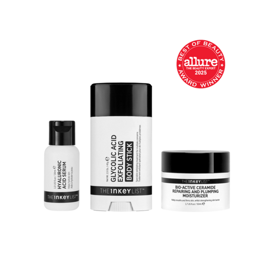 allure-winners-trio-r9 output.auto.png