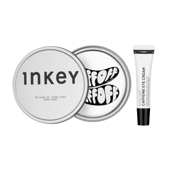 jamo-x-the-inkey-list-reusable-eye-patches-and-caffeine-eye-cream-duo-q1 output_31839d12-7e27-4f81-b81d-0e476cd57b50.png