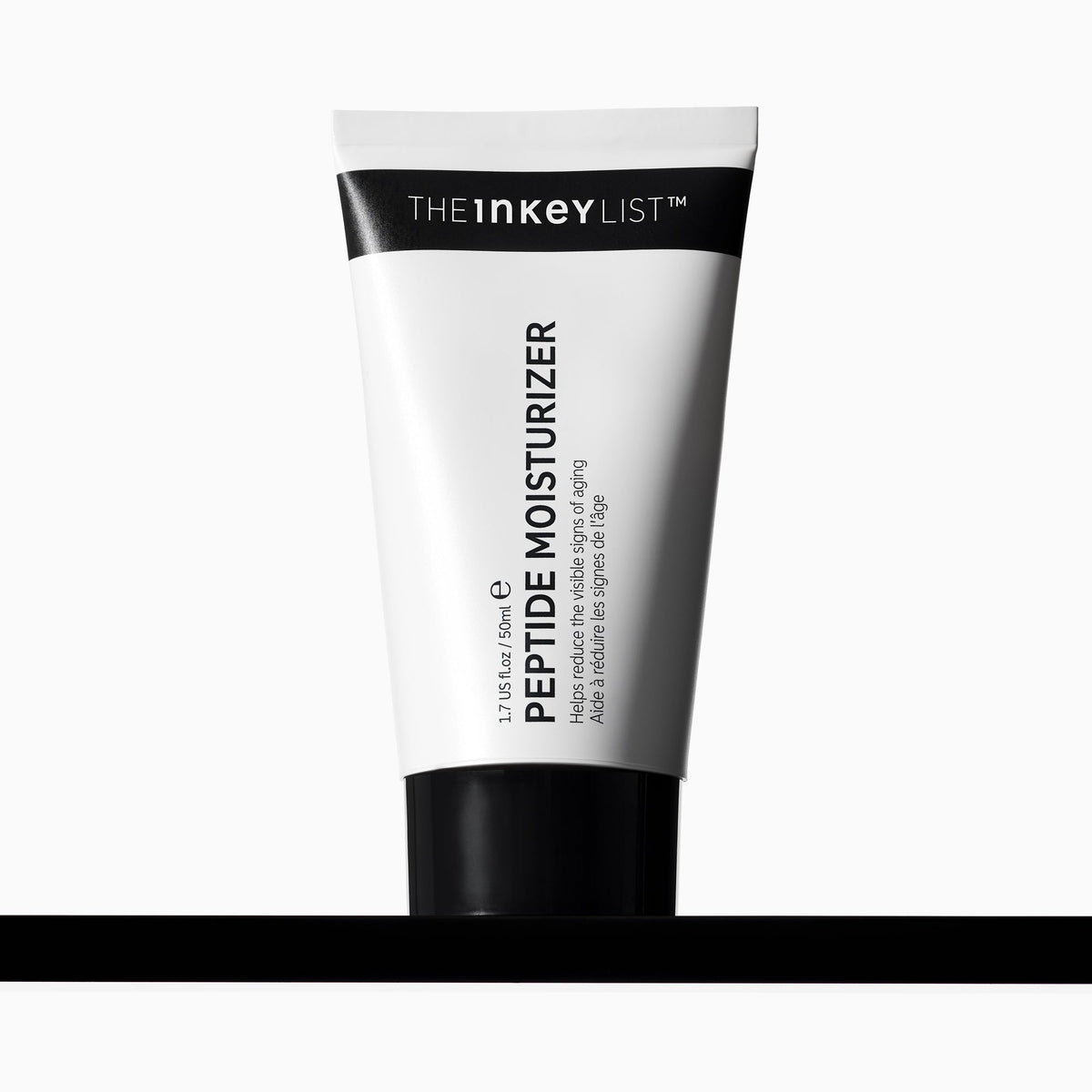 peptide-moisturizer-q2 peptide-moisturizer-50ml-201-UK-EU-US-CA-ME-SEA-AUS-2000x2000.jpg