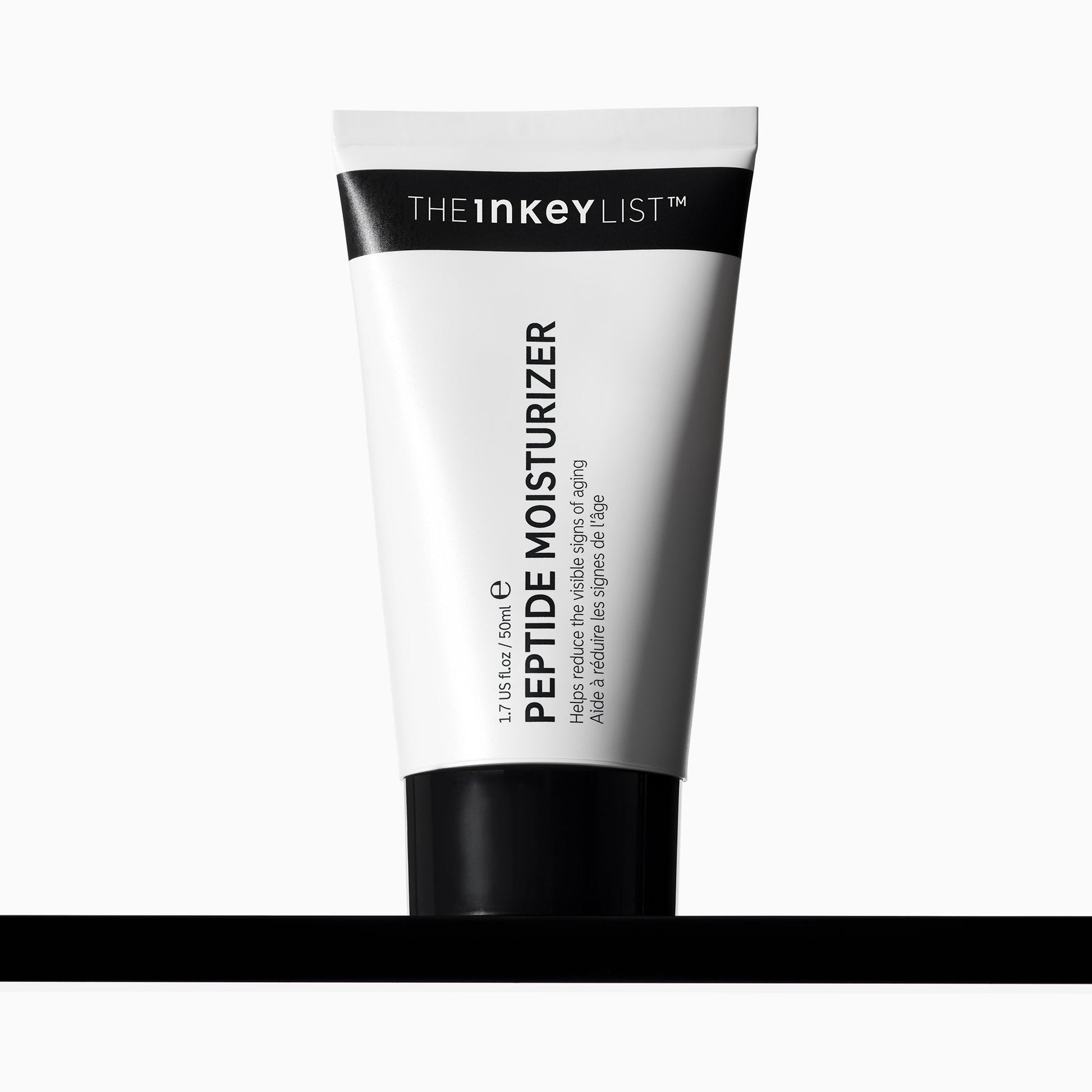 peptide-moisturizer-q2 peptide-moisturizer-50ml-201-UK-EU-US-CA-ME-SEA-AUS-2000x2000.jpg