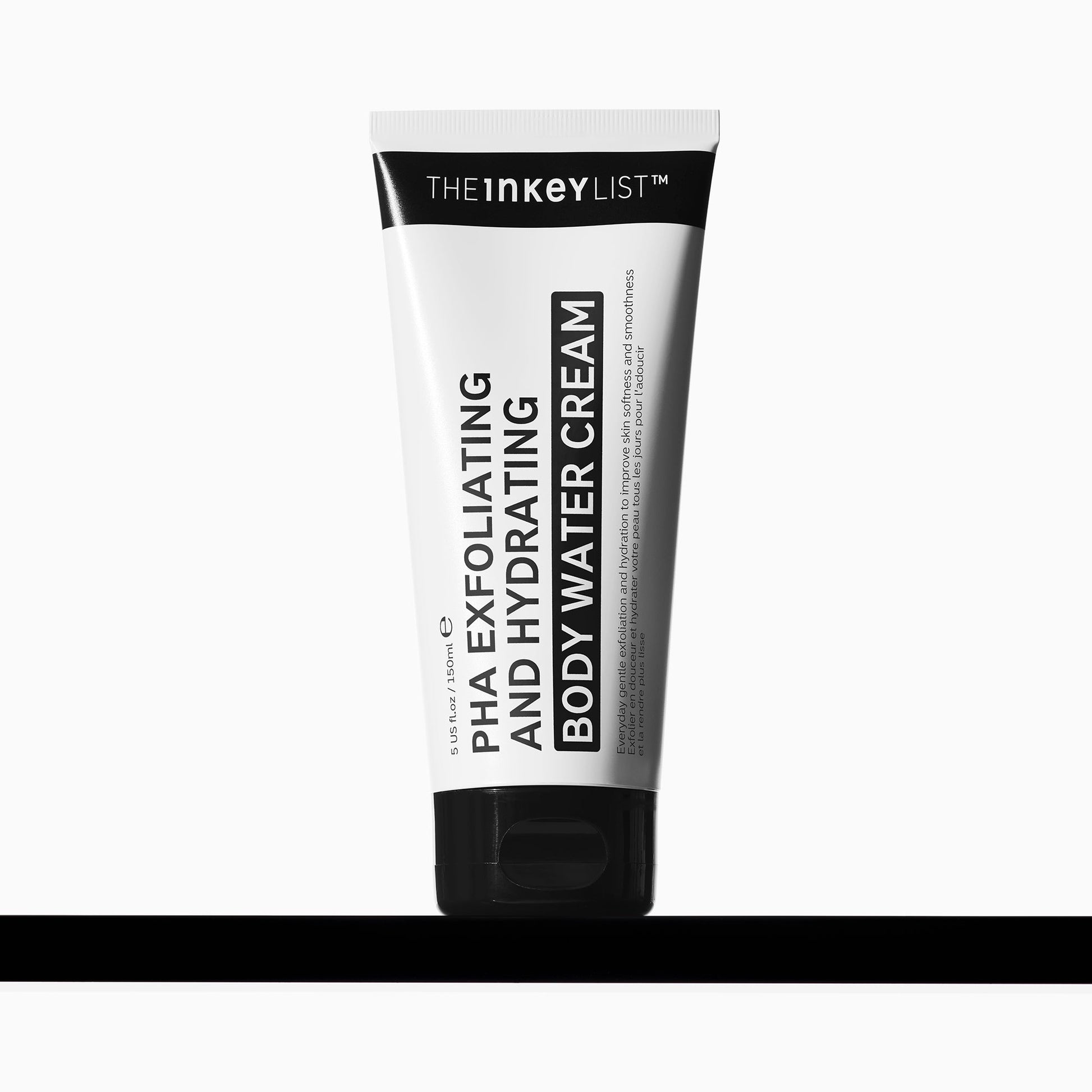 pha-body-water-cream-a8 pha-exfoliating-and-hydrating-body-water-cream-150ml-201-UK-EU-US-CA-2000x2000.jpg