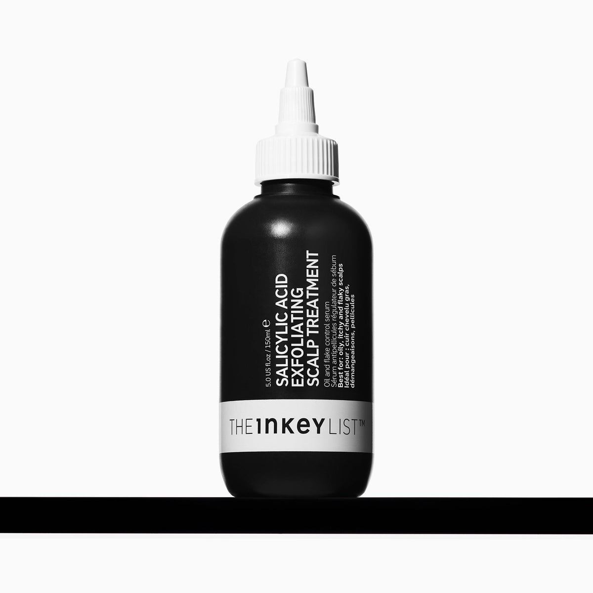 salicylic-acid-exfoliating-scalp-treatment-h0 salicylic-acid-exfoliating-scalp-treatment-150ml-201-UK-EU-US-CA-SEA-ME-AUS-2000x2000.jpg