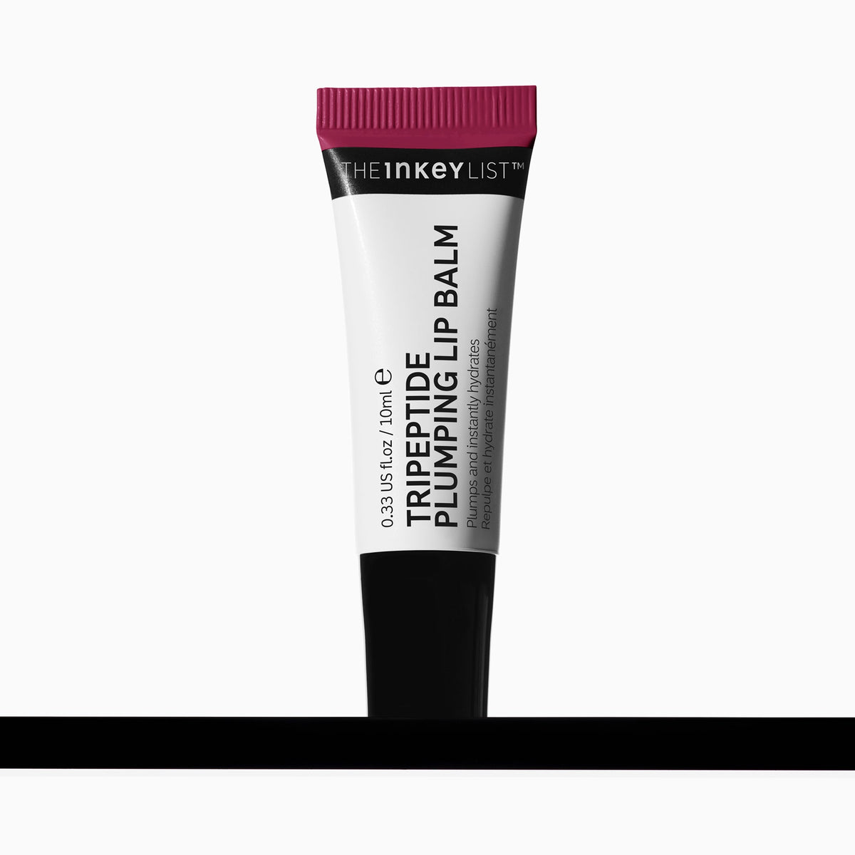 tripeptide-plumping-berry-lip-balm-z2 tripeptide-plumping-lip-balm-berry-10ml-201-UK-EU-US-CA-ME-SEA-AUS-2000x2000.jpg