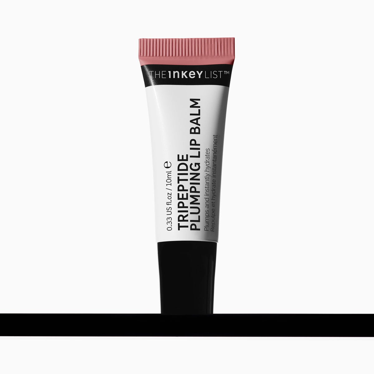 tripeptide-plumping-mocha-brown-lip-balm-j4 tripeptide-plumping-lip-balm-mocha-10ml-201-UK-EU-US-CA-ME-SEA-AUS-2000x2000_7ff40455-537b-46f8-8703-d4426aeb0755.jpg