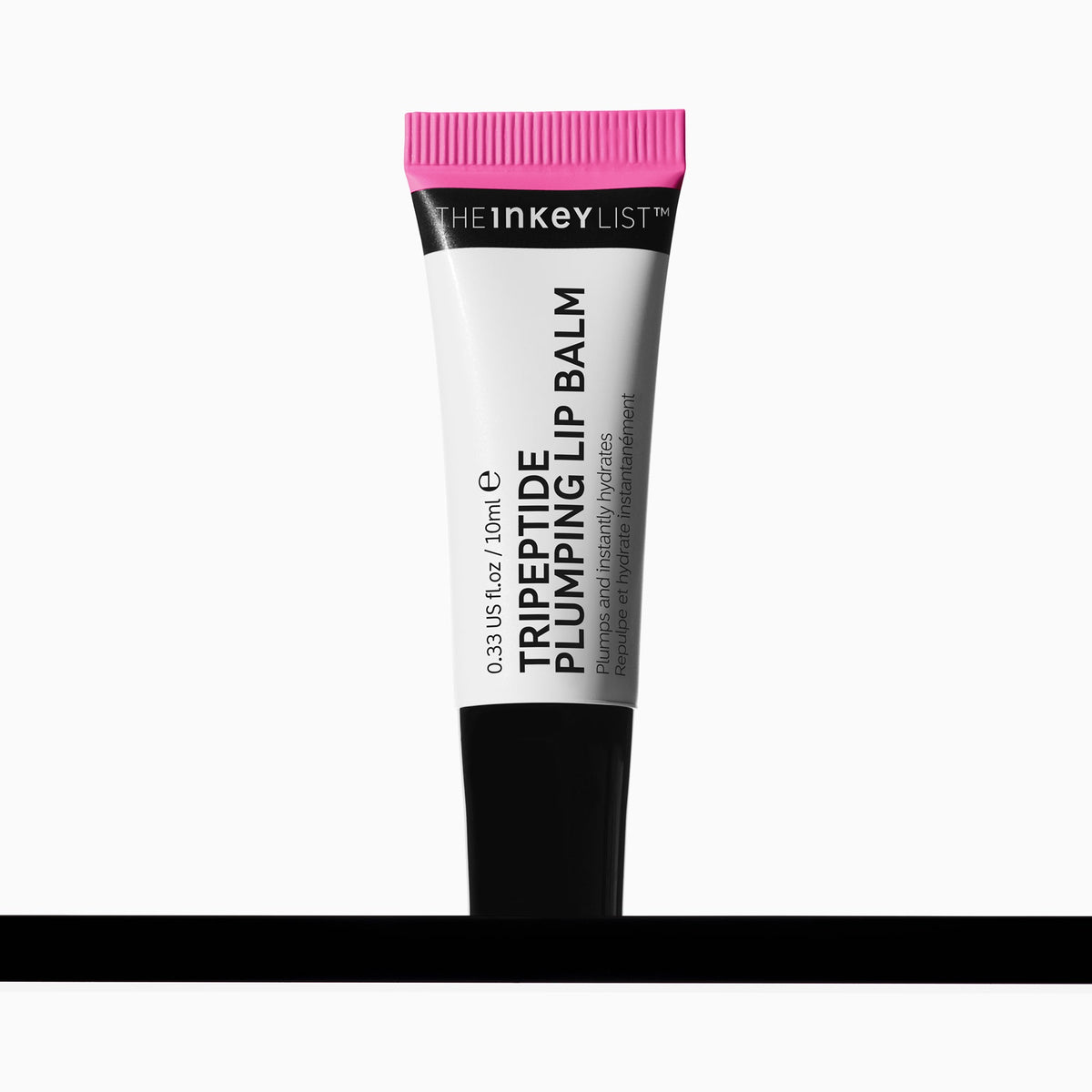 tripeptide-plumping-pink-lip-balm-z1 tripeptide-plumping-lip-balm-pink-10ml-201-UK-EU-US-CA-ME-SEA-AUS-2000x2000.jpg