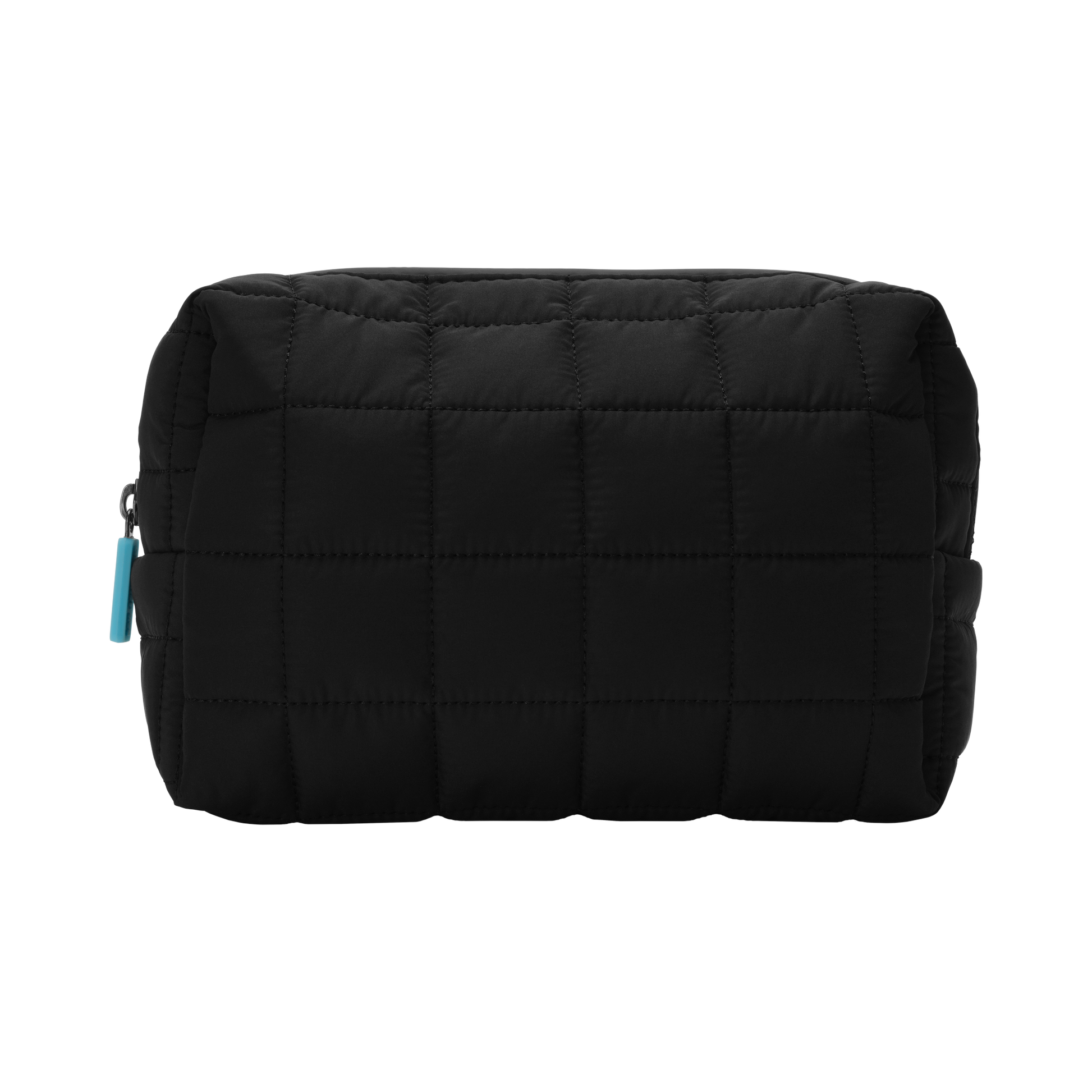 the-inkey-list-washbag-u9 washbag-hydration-01_3d239664-3bab-461e-afa4-66f598015a2a.png