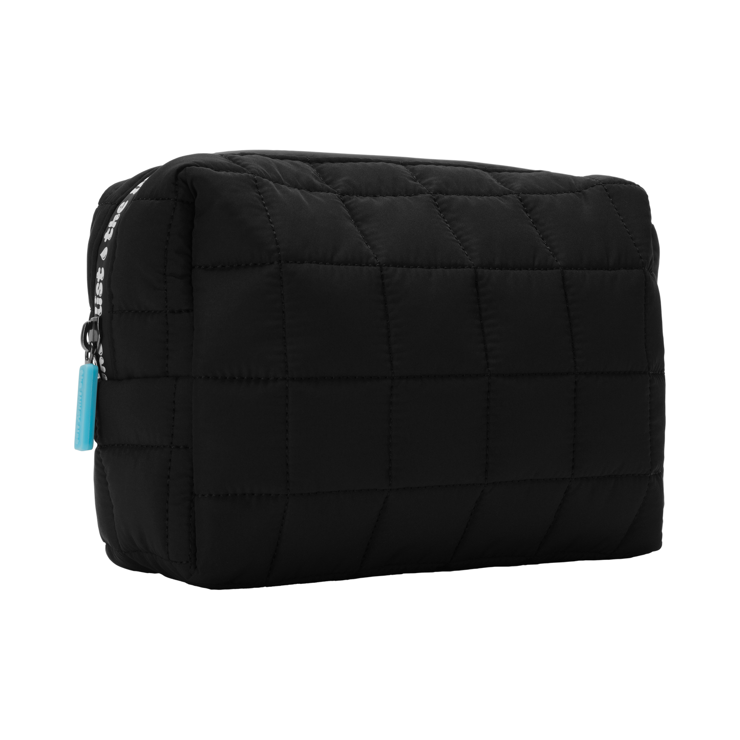 the-inkey-list-washbag-d3 washbag-hydration-02.png