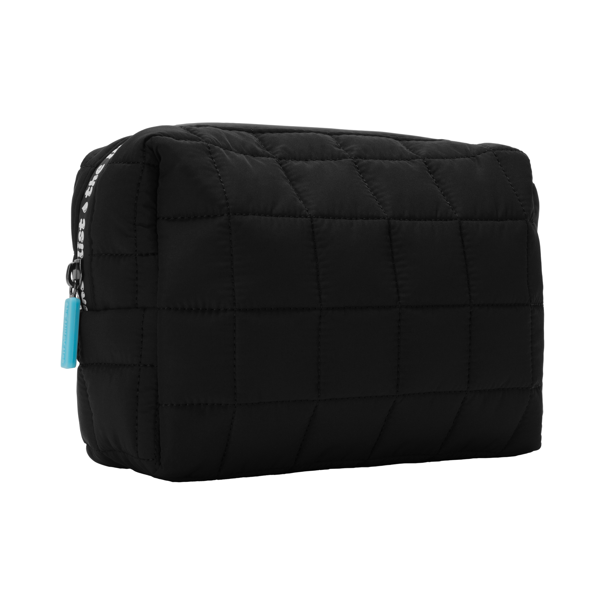 the-inkey-list-washbag-d3 washbag-hydration-02.png
