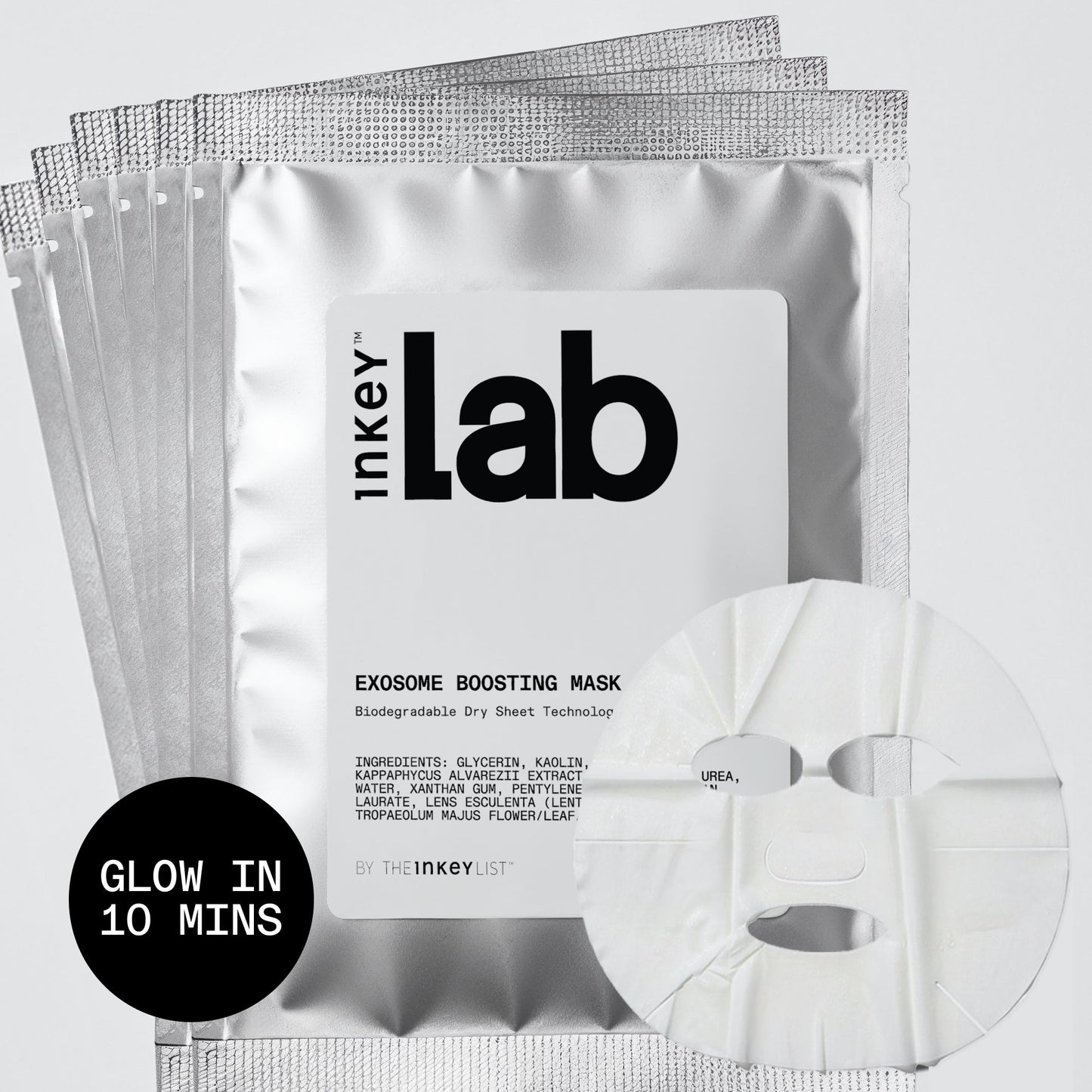 exosome-boosting-dry-sheet-masks-pack-of-6-p0 x6.jpg